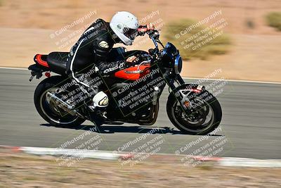 media/Oct-24-2025-2WTD (Fri) [[491f36c2bf]]/B Group/Session 4 (Turn 7)/